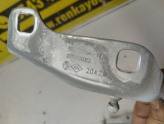 Oto Çıkma Parça / Renault / Trafic / Kaporta & Karoser / Kaput Menteşesi / Çıkma Parça 