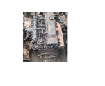 KİA BONGO 2.7 ÇIKMA ORJİNAL MOTOR  (XS2104S25)