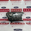 HAKAN OTO ÇIKMA RANGER MERCEKLİ FAR