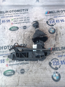 Oto Çıkma Parça / Mini / Cooper / Vites / Vites Mekanizması / Çıkma Parça 