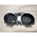 Volkswagen Golf 5 Kilometre Saati Gösterge Paneli 5K6920870D