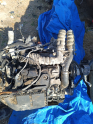 DV6 motor Euro 5 motor sorunsuz