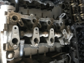 Oto Çıkma Parça / Mazda / 3 / Motor / Silindir Kapağı / Çıkma Parça 