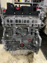 Oto Çıkma Parça / Ford / Focus / Motor / Motor (komple) / Çıkma Parça 
