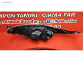 Oto Çıkma Parça / Ford / Fiesta / Jant & Lastik / Jant & Lastik Takımı / Sıfır Parça 