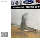 Oto Çıkma Parça / Toyota / Avensis / Kaporta & Karoser / Sağ Ön Çamurluk / Çıkma Parça 