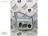 Oto Çıkma Parça / Ford / Focus / Kaporta & Karoser / Sağ Ön Kapı / Çıkma Parça 