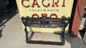 Oto Çıkma Parça / Volkswagen / T-Roc / Kaporta & Karoser / Ön Panel / Sıfır Parça 