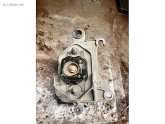 Oto Çıkma Parça / Renault / Megane / Şanzıman / Şanzıman Takozu / Çıkma Parça 