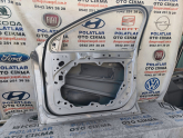 Oto Çıkma Parça / Ford / Focus / Kaporta & Karoser / Sağ Ön Kapı / Çıkma Parça 