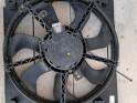 Oto Çıkma Parça / Dacia / Duster / Fan / Fan Motoru / Çıkma Parça 