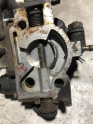 Oto Çıkma Parça / Opel / Corsa / Motor / Karbüratör / Çıkma Parça 