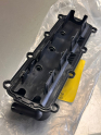 Oto Çıkma Parça / Volkswagen / Golf / Motor / Külbütör Kapağı / Sıfır Parça 