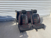Oto Çıkma Parça / Mazda / Lantis / Koltuk & Döşeme / Koltuk Takımı / Çıkma Parça 