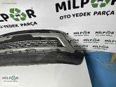 Oto Çıkma Parça / Opel / Crossland X / Tampon / Ön Tampon / Çıkma Parça 