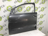 Oto Çıkma Parça / Volkswagen / Polo / Kaporta & Karoser / Sol Ön Kapı / Çıkma Parça 