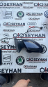 Oto Çıkma Parça / Volkswagen / Tiguan / Ayna / Sağ Dış Ayna / Çıkma Parça 
