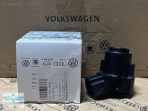 Oto Çıkma Parça / Volkswagen / Transporter / Elektrik / Kontak Seti / Sıfır Parça 