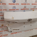 Oto Çıkma Parça / Toyota / Corolla / Kaporta & Karoser / Bagaj Kapağı / Çıkma Parça 