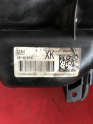 Oto Çıkma Parça / Opel / Astra / Motor / Emme Manifoldu / Çıkma Parça 