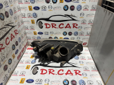 Oto Çıkma Parça / Ford / C-Max / Far & Stop / Sol Ön Far / Çıkma Parça 