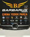 MERCEDES W176 KASA A SERİSİ AMG PANJUR A1768881760