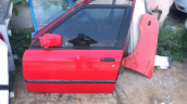 BMW E30 sol ön kapı