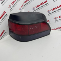 RENAULT CLİO1 SOL ARKA STOP