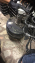 Oto Çıkma Parça / Ford / Tourneo Custom / Fren / Westinghouse / Çıkma Parça 