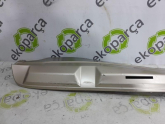 Oto Çıkma Parça / Mini / Countryman / Tampon / Arka Tampon / Çıkma Parça 