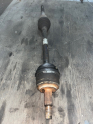 Oto Çıkma Parça / Renault / Master / Alt Takım / Aks / Çıkma Parça 
