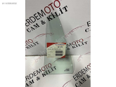 Oto Çıkma Parça / Toyota / Corolla / Oto Cam / Kelebek Camı / Sıfır Parça 