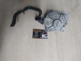 Oto Çıkma Parça / Nissan / Qashqai / Motor / Vakum Pompası / Çıkma Parça 