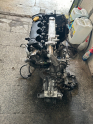 Oto Çıkma Parça / Fiat / Doblo / Motor / Motor (komple) / Çıkma Parça 
