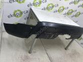 Oto Çıkma Parça / Land Rover / Discovery / Tampon / Arka Tampon / Çıkma Parça 