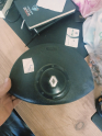 Kangoo 3 airbag direksiyon eğri