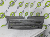 Oto Çıkma Parça / Land Rover / Range Rover / Kaporta & Karoser / Sol Ön Çamurluk / Çıkma Parça 