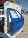 Oto Çıkma Parça / Opel / Mokka / Kaporta & Karoser / Sağ Ön Kapı / Çıkma Parça 
