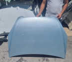 2006/2012 HYUNDAİ ACCENT ERA MAVİ MOTOR KAPUTU ORJİNAL BOYASIZ