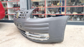 Oto Çıkma Parça / Volkswagen / Caddy / Tampon / Ön Tampon / Çıkma Parça 