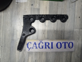 Oto Çıkma Parça / Volkswagen / Passat / Tampon / Tutucu Braketi / Sıfır Parça 