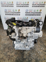 Oto Çıkma Parça / Skoda / Karoq / Motor / Motor (komple) / Çıkma Parça 
