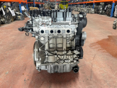 Oto Çıkma Parça / Volvo / S40 / Motor / Komple Motor / Çıkma Parça 