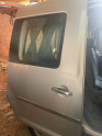 2013 WV CADDY SAĞ ARKA KAPI