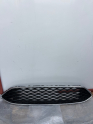 2015 2016 Ford focus çıkma ön panjur 2015 2016 Ford focus çıkma ön panjur