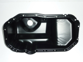03C103601BK YAĞ KARTER (SENSÖRLÜ)1.2 TSİ CBZA-CBZB GOLF-JETTA-