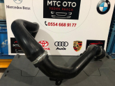 Oto Çıkma Parça / Ford / Tourneo Connect / Motor / Turbo Hortumu / Çıkma Parça 