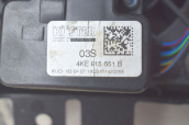 Oto Çıkma Parça / Audi / E-Tron / Motor / Elektrik Tesisatı / Çıkma Parça 