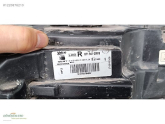 Oto Çıkma Parça / Seat / Arona / Far & Stop / Sağ Ön Far / Çıkma Parça 