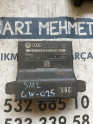 ÇIKMA AUDI A3 1K0 907 530 F 1K0907530F GATEWAY BEYNİ